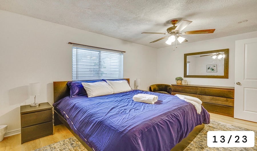 Furnished Finder property 1017788_1 photo 14