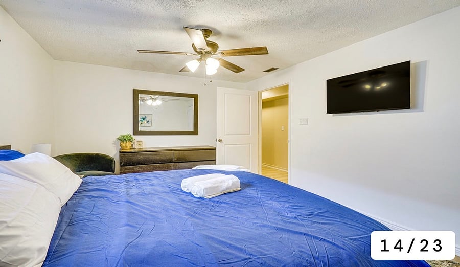 Furnished Finder property 1017788_1 photo 15