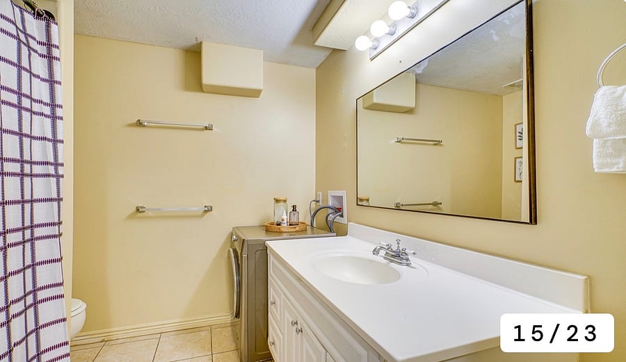 Furnished Finder property 1017788_1 photo 17