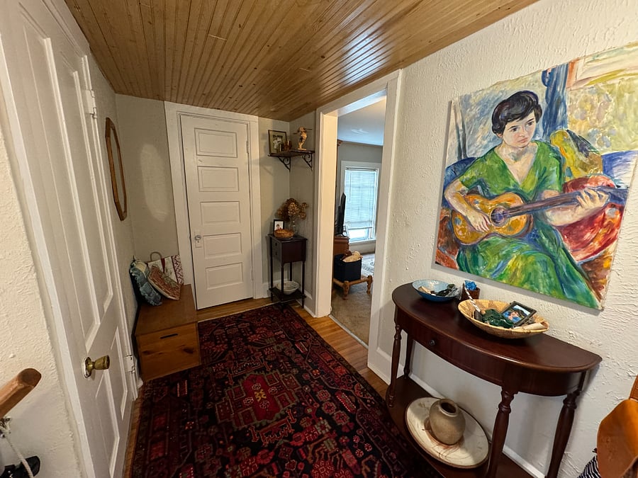 Furnished Finder property 1017789_1 photo 4