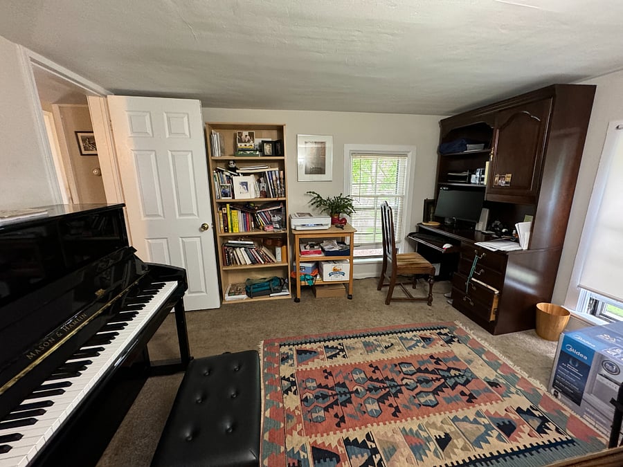 Furnished Finder property 1017789_1 photo 6