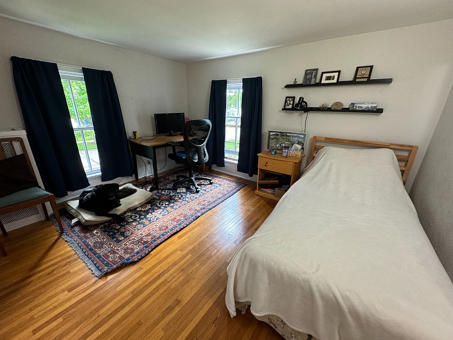 Furnished Finder property 1017789_1 photo 5