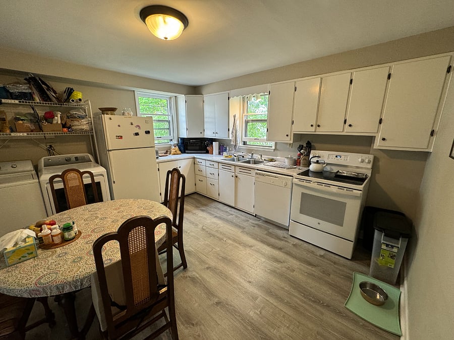 Furnished Finder property 1017789_1 photo 3