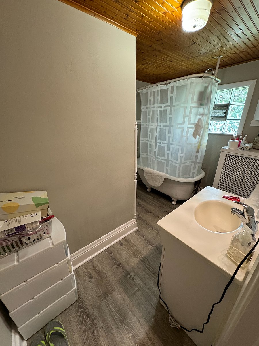 Furnished Finder property 1017789_1 photo 7