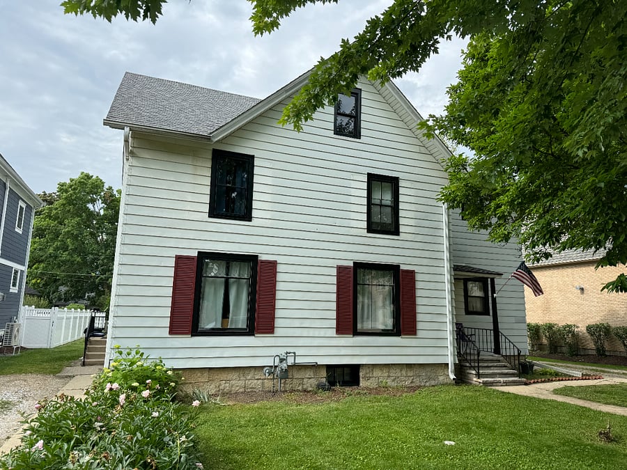Furnished Finder property 1017789_1 photo 12