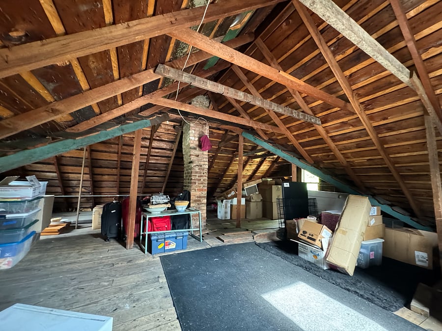 Furnished Finder property 1017789_1 photo 13