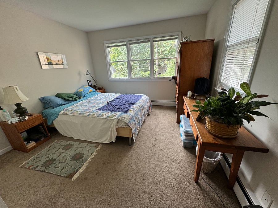 Furnished Finder property 1017789_1 photo 9