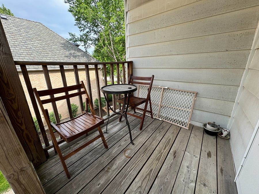 Furnished Finder property 1017789_1 photo 11