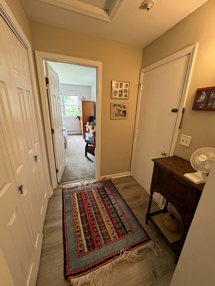 Furnished Finder property 1017789_1 photo 8