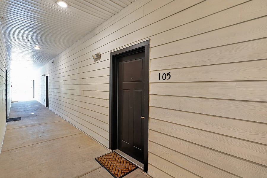 Furnished Finder property 1017790_1 photo 15