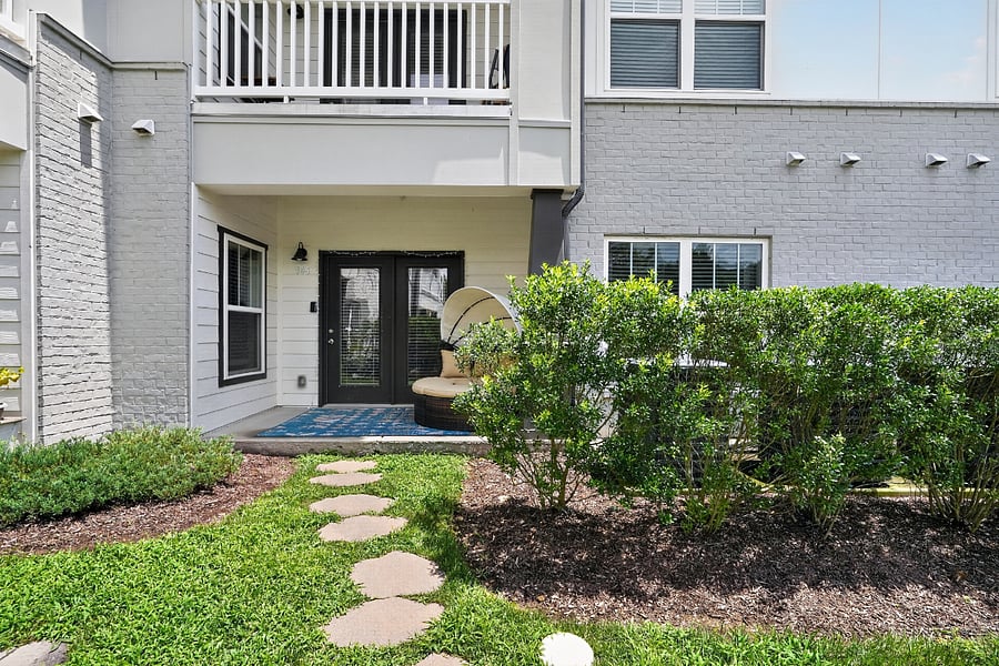 Furnished Finder property 1017790_1 photo 14