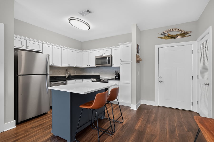 Furnished Finder property 1017790_1 photo 3
