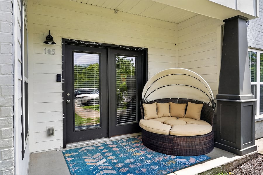 Furnished Finder property 1017790_1 photo 13