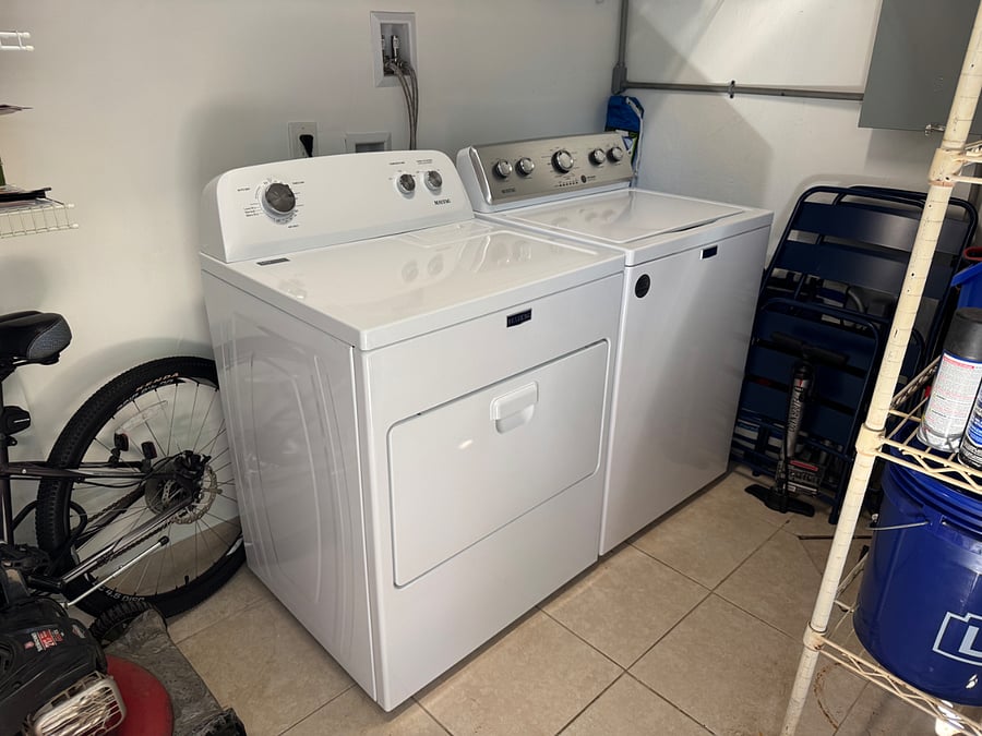 Furnished Finder property 1017792_1 photo 12