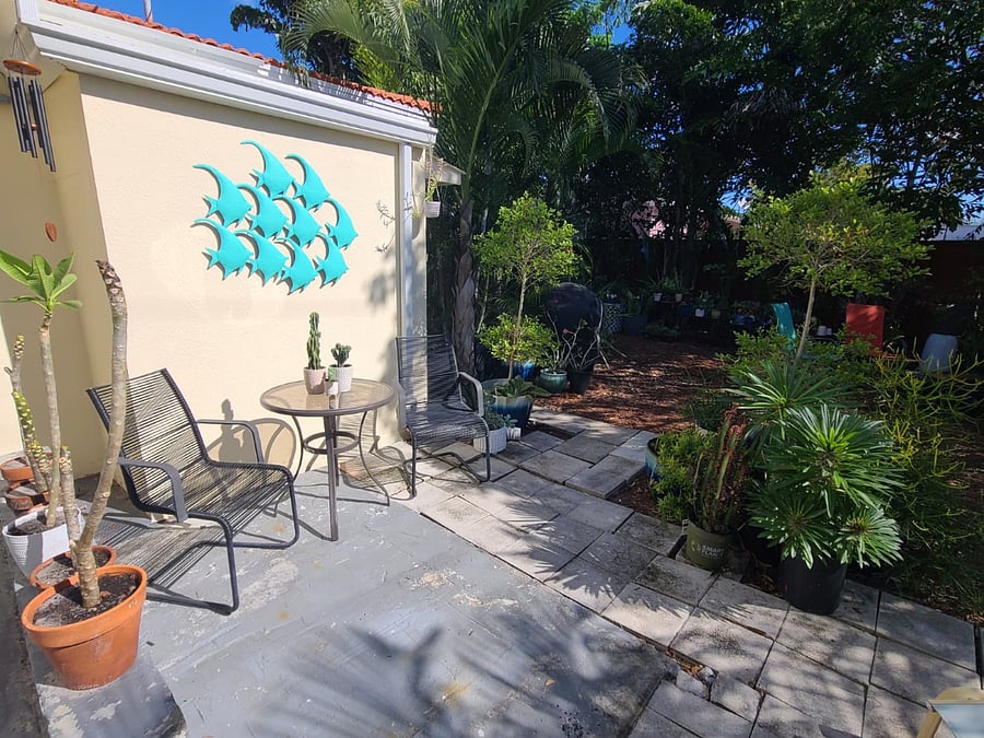 Furnished Finder property 1017792_1 photo 15