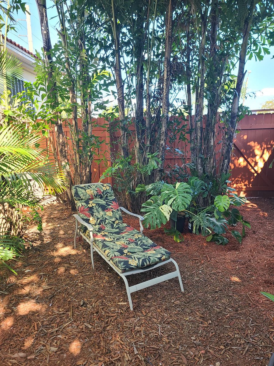 Furnished Finder property 1017792_1 photo 18