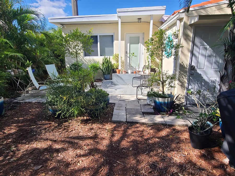 Furnished Finder property 1017792_1 photo 16