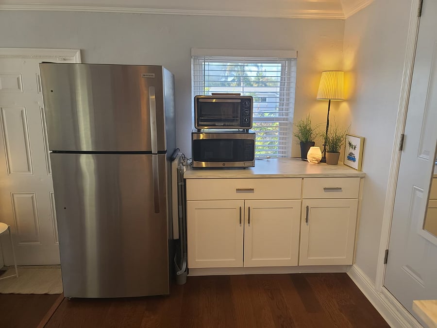 Furnished Finder property 1017792_1 photo 9