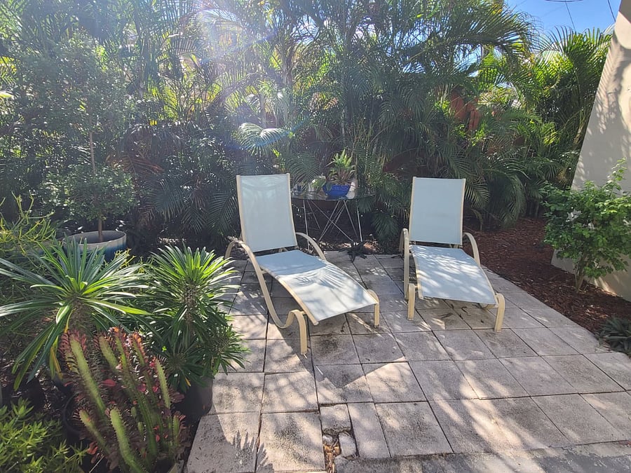 Furnished Finder property 1017792_1 photo 13