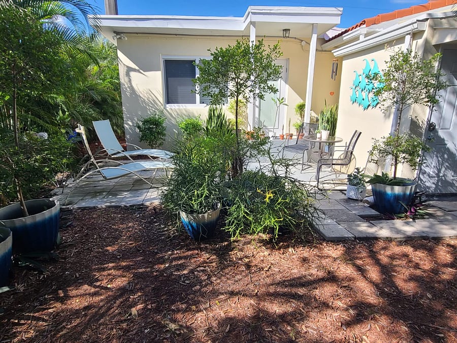 Furnished Finder property 1017792_1 photo 17