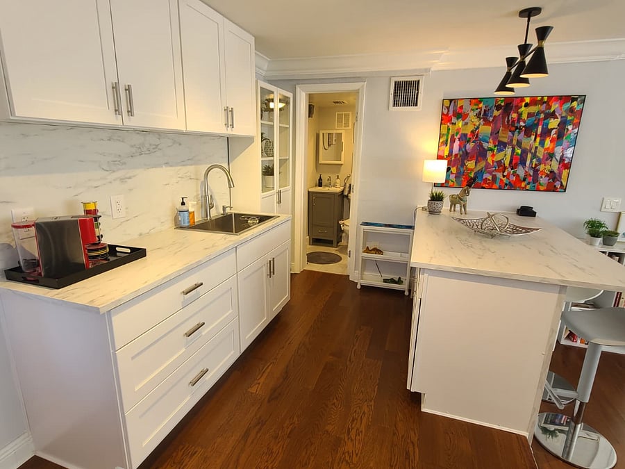 Furnished Finder property 1017792_1 photo 1