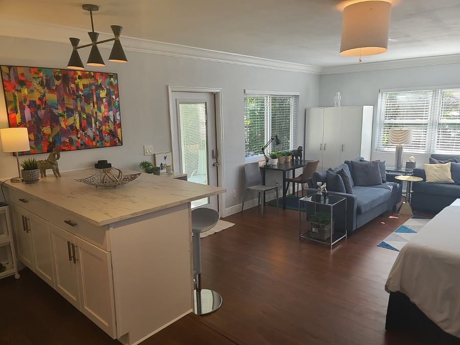 Furnished Finder property 1017792_1 photo 8