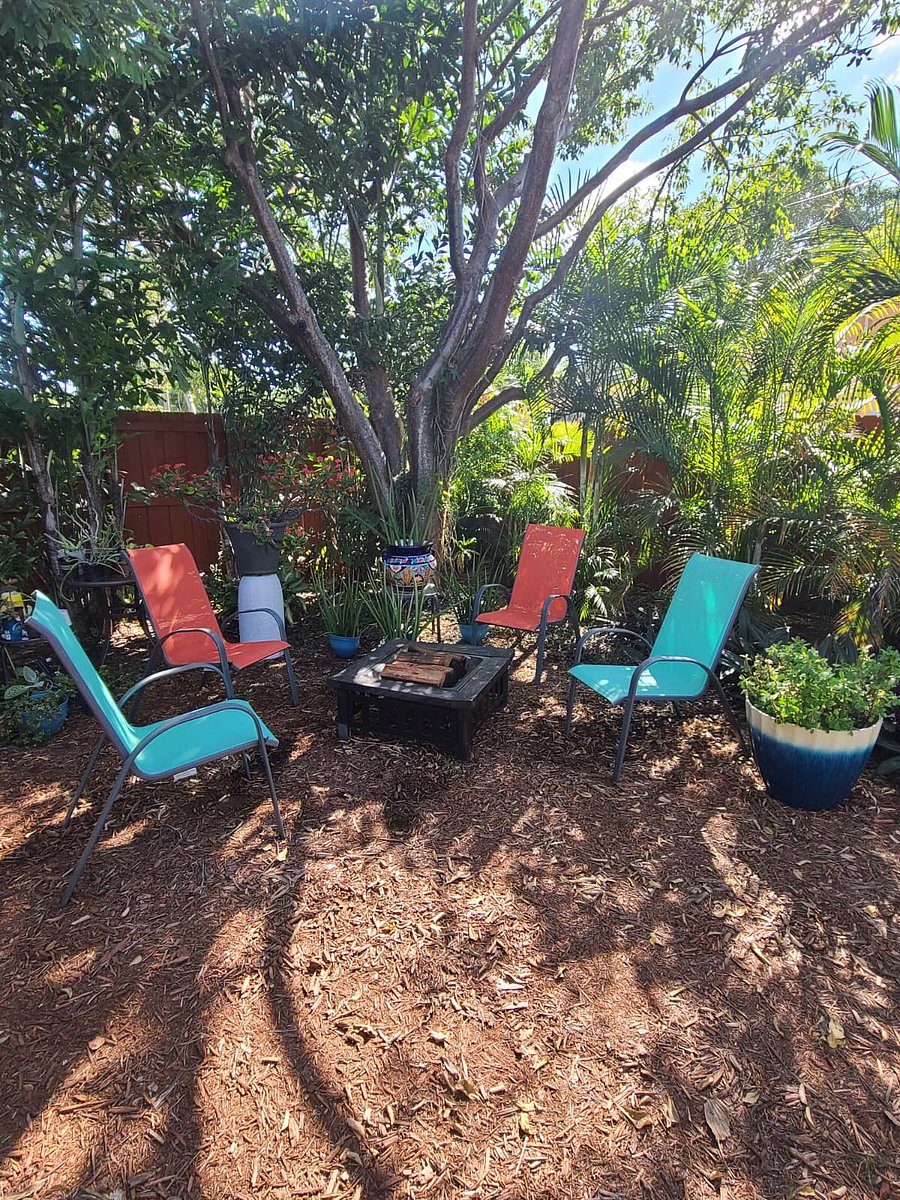 Furnished Finder property 1017792_1 photo 14