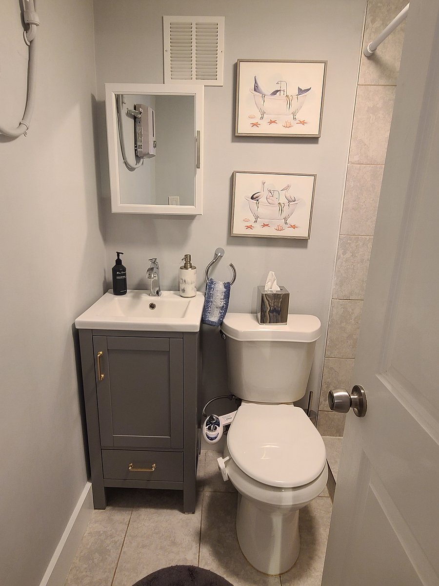 Furnished Finder property 1017792_1 photo 10