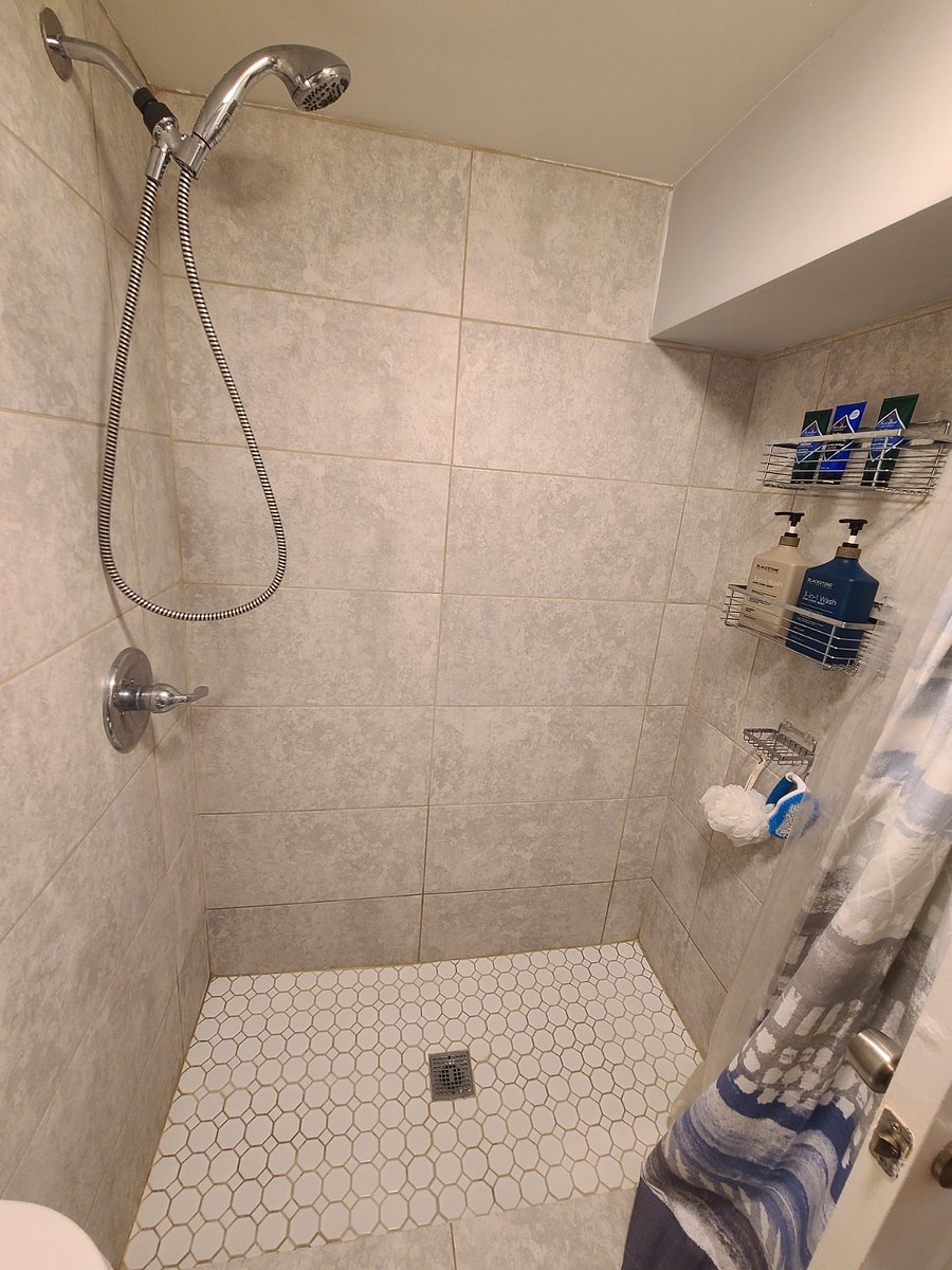 Furnished Finder property 1017792_1 photo 11