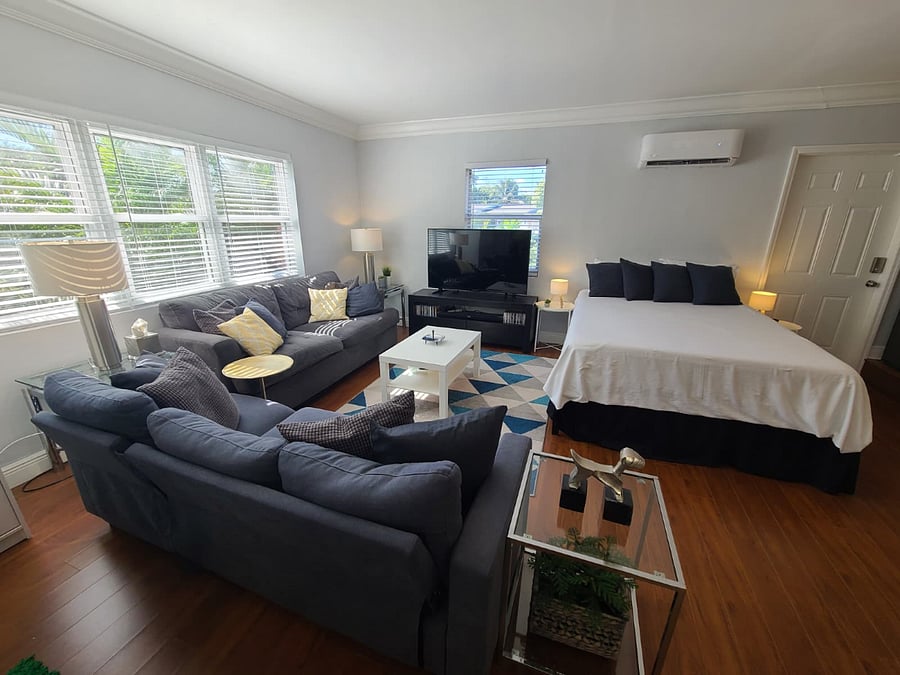 Furnished Finder property 1017792_1 photo 3