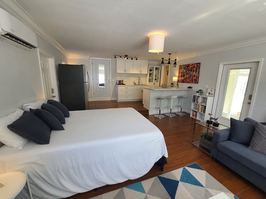 Furnished Finder property 1017792_1 photo 4