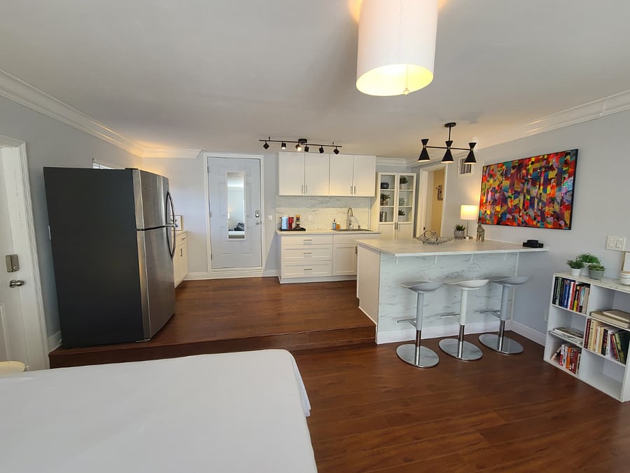Furnished Finder property 1017792_1 photo 7