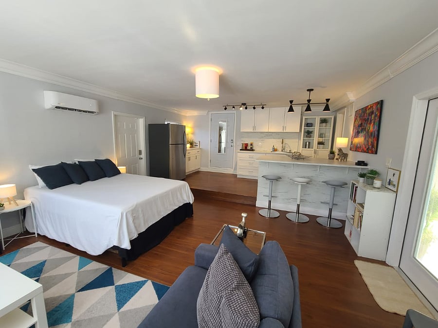 Furnished Finder property 1017792_1 photo 6