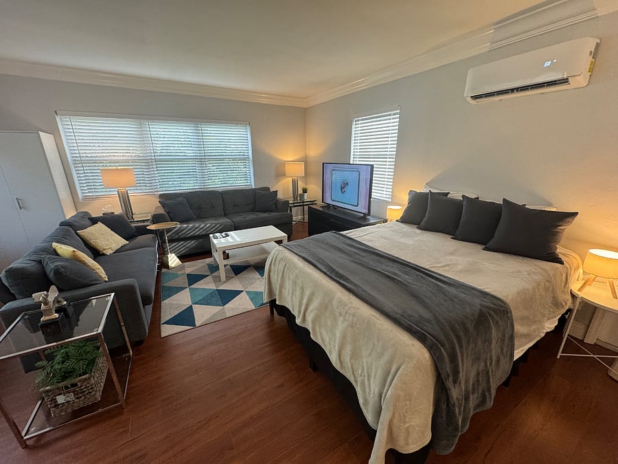 Furnished Finder property 1017792_1 photo 2