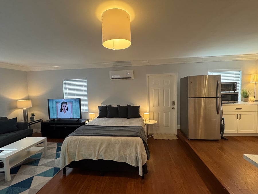 Furnished Finder property 1017792_1 photo 5