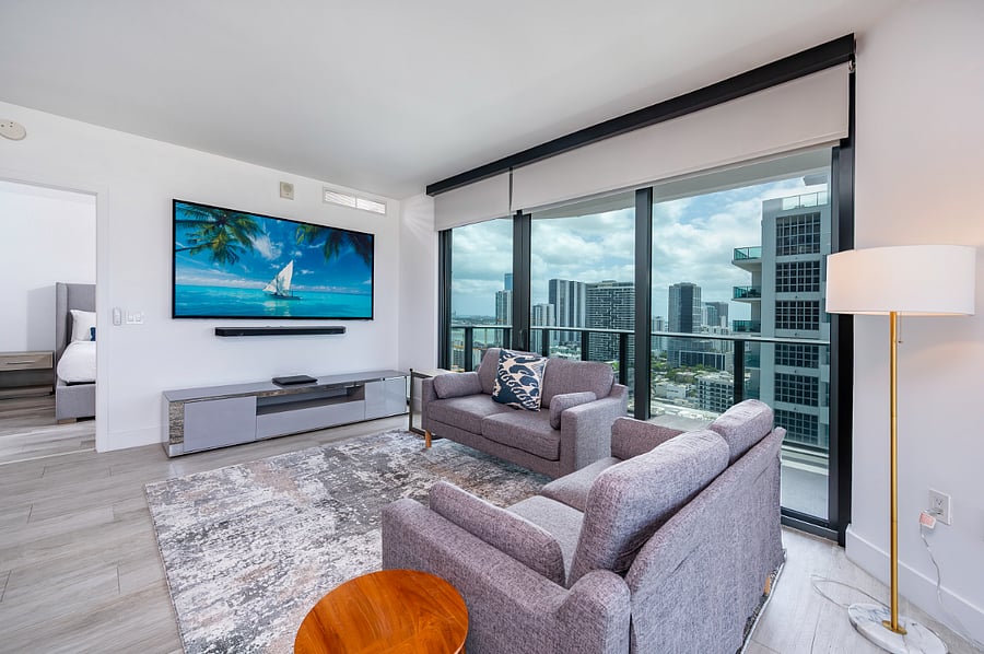 Furnished Finder property 1017794_1 photo 5