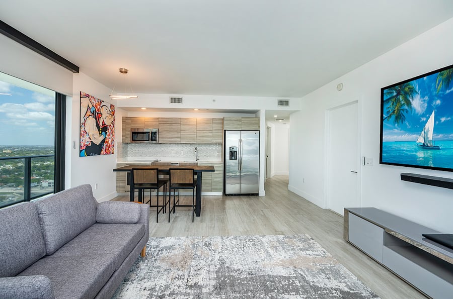 Furnished Finder property 1017794_1 photo 6