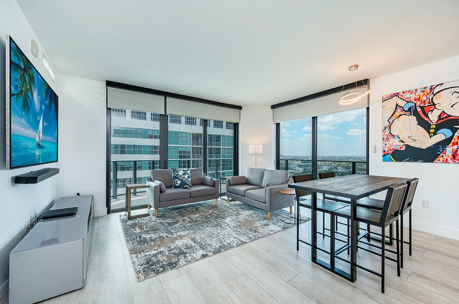 Furnished Finder property 1017794_1 photo 7
