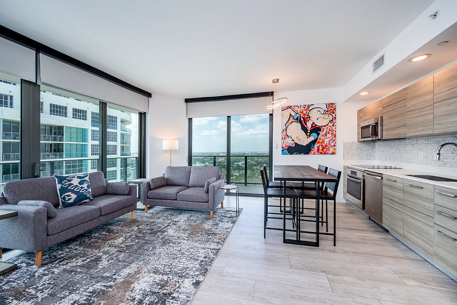 Furnished Finder property 1017794_1 photo 8