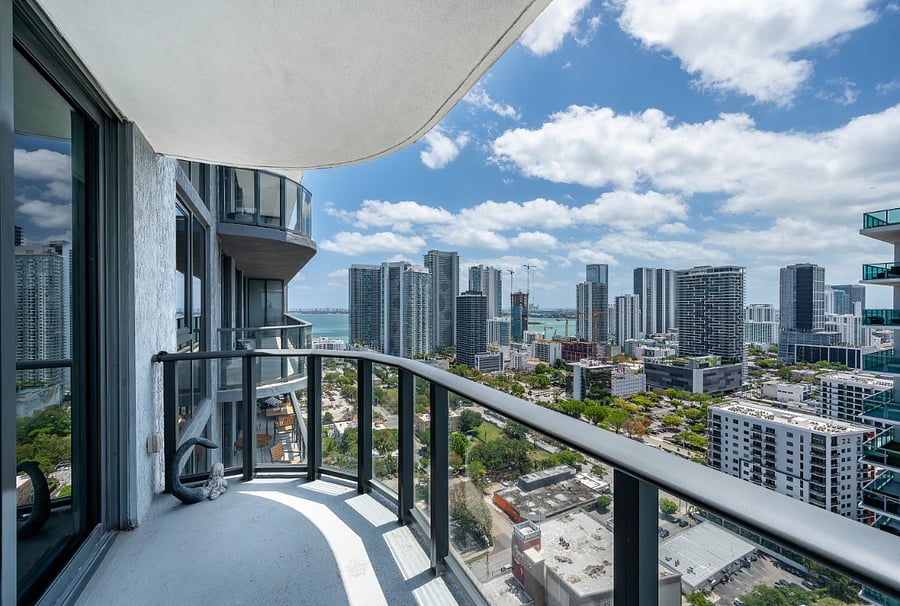Furnished Finder property 1017794_1 photo 9
