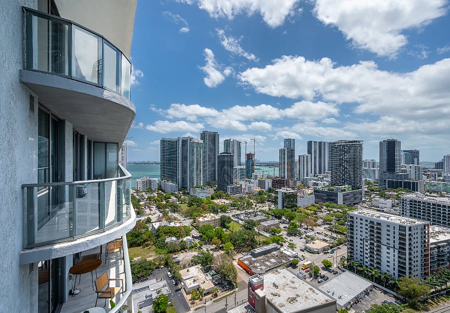Furnished Finder property 1017794_1 photo 10