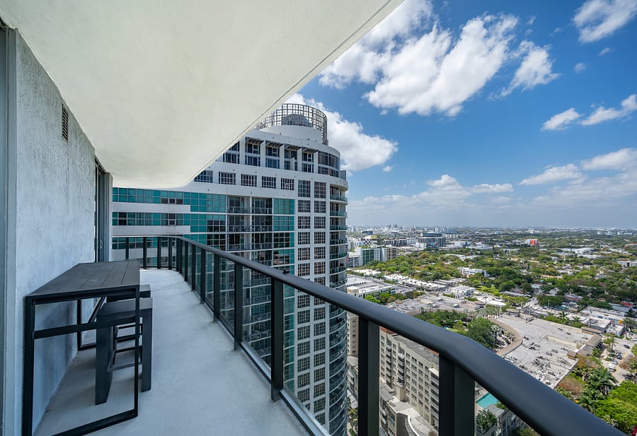 Furnished Finder property 1017794_1 photo 12