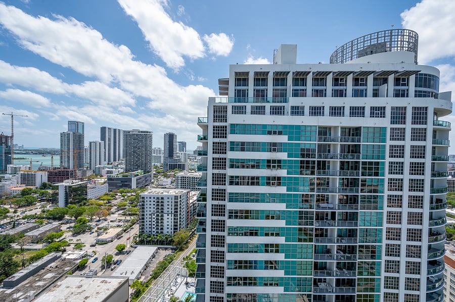 Furnished Finder property 1017794_1 photo 13