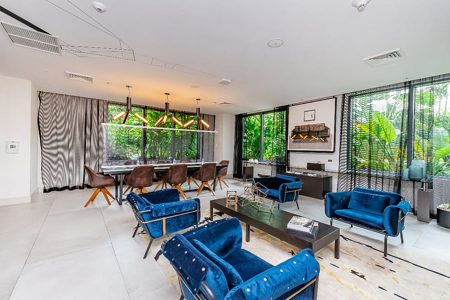 Furnished Finder property 1017794_1 photo 14