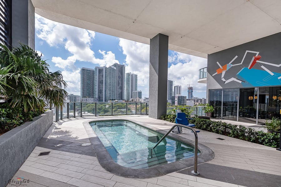 Furnished Finder property 1017794_1 photo 15
