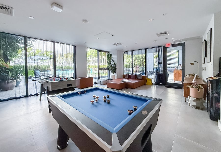 Furnished Finder property 1017794_1 photo 32