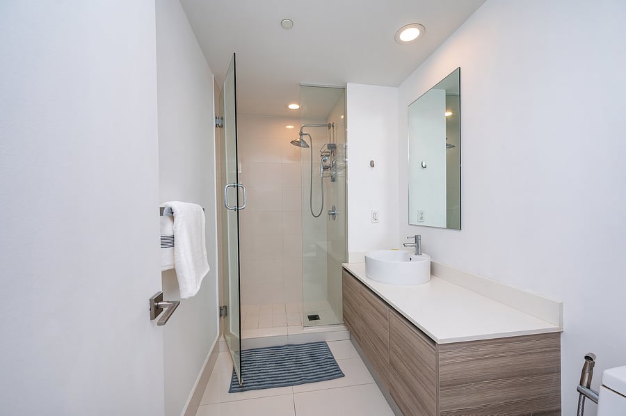 Furnished Finder property 1017794_1 photo 12
