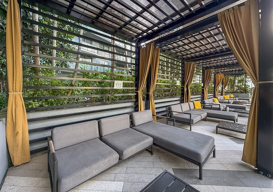 Furnished Finder property 1017794_1 photo 23