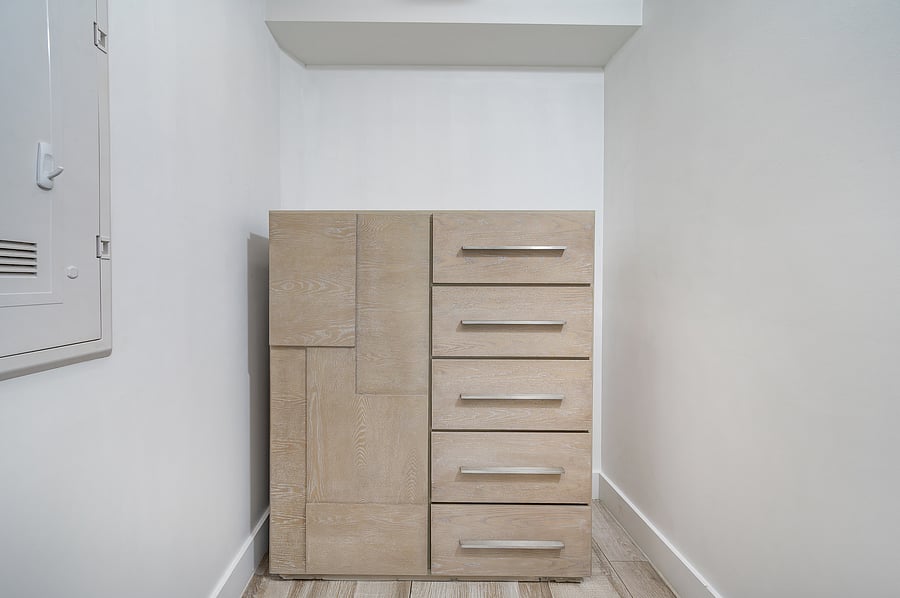 Furnished Finder property 1017794_1 photo 11