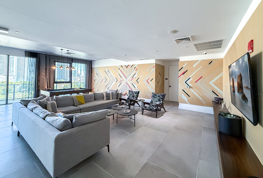 Furnished Finder property 1017794_1 photo 33